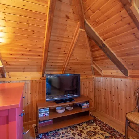 Elegant Zakynthos * Kalamákion