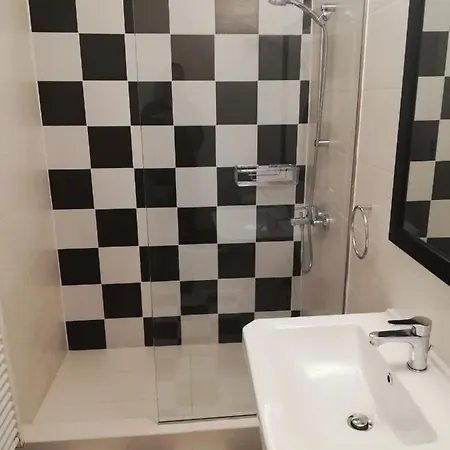 Elegant Zakynthos Villa *