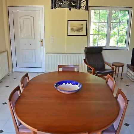 Elegant Zakynthos * Kalamákion