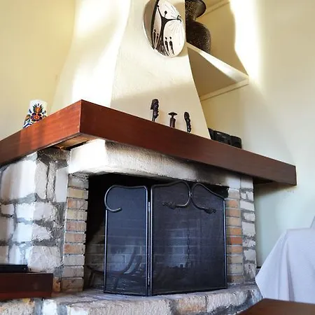 Elegant Zakynthos * Kalamákion