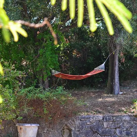 Elegant Zakynthos Villa