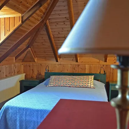 Elegant Zakynthos Kalamákion