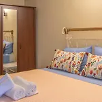 Elegant Zakynthos فيلة *