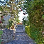 Elegant Zakynthos *