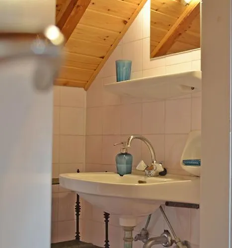 Elegant Zakynthos Villa