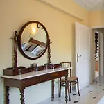 Elegant Zakynthos Villa Kalamákion