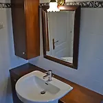 Elegant Zakynthos Villa Kalamákion