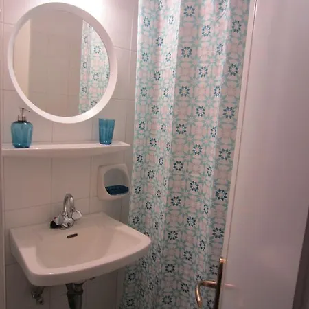 Elegant Zakynthos Kalamákion