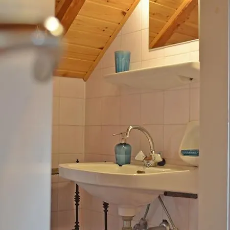 Elegant Zakynthos Villa